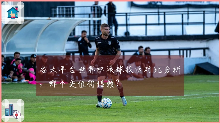 各大平台世界杯滚球投注对比分析，哪个更值得信赖？