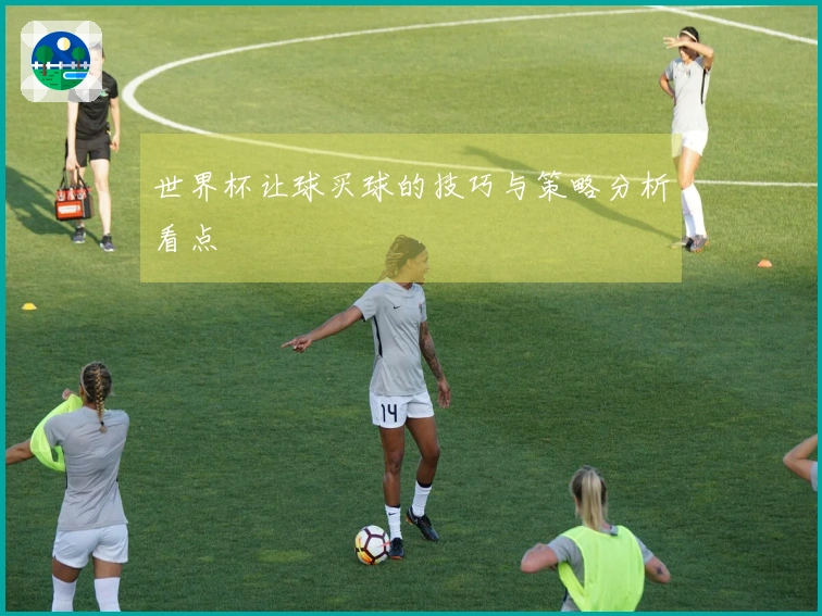 世界杯让球买球的技巧与策略分析看点